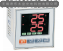 液晶双温度控制器TW2K-ZY-D